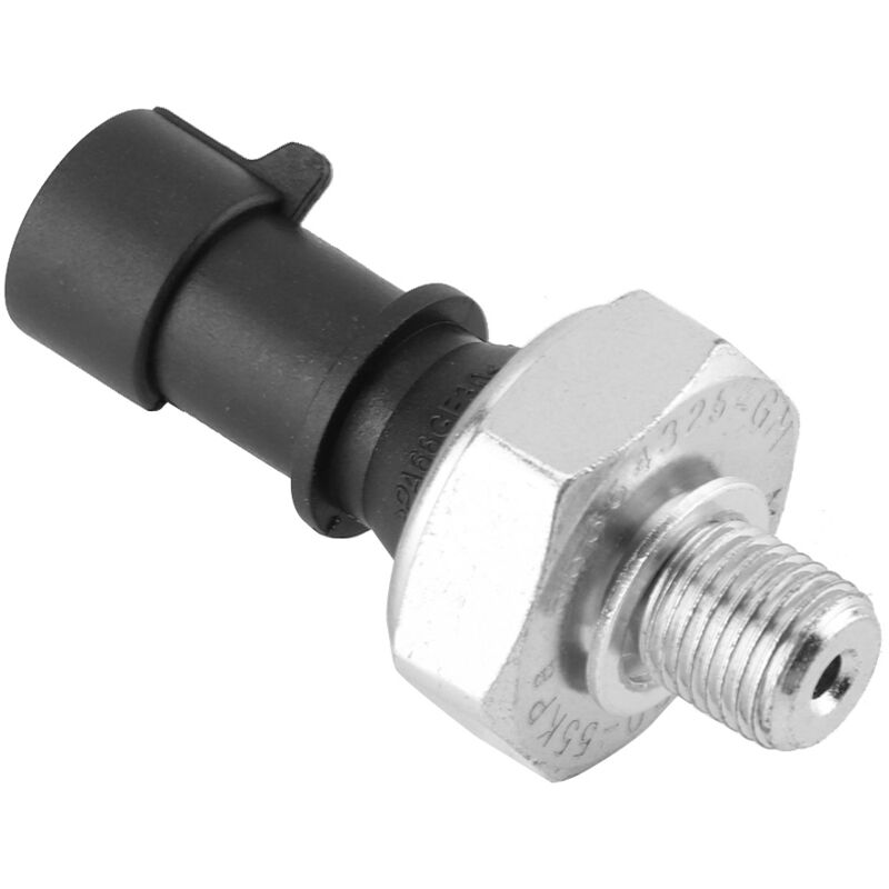 Motoröldrucksensor 55354325, Für Chevrolet Aveo Aveo5 Cruze Sonic Trax Volt
