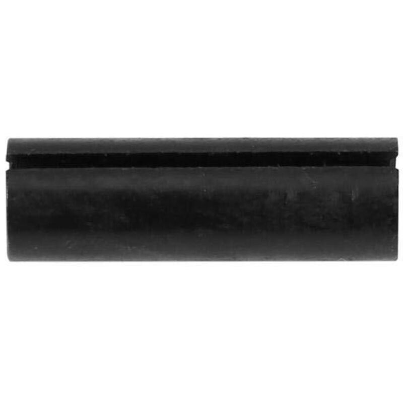Stück 1/4"-spannfutteradapter Für Cnc-fräser, Stahlspannzange Für Elektrische Fräser, Holzbearbeitung, 8 Mm, 6,35 Mm