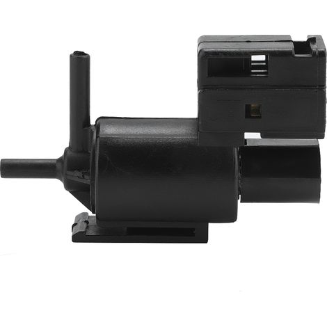 K5t49090 Agr-vakuum-magnetventil Für Mazda Rx8, Mx-3 Und Mx-6