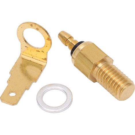 Motorradvergaser-reparatursatz, Metall-vergaser-überholungsteile Für Ttr50 Vstar Xvs1100
