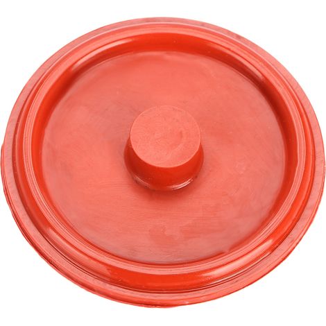 55556284 Kurbelgehäuse-membranventil Für Meriva Vectra Zafira