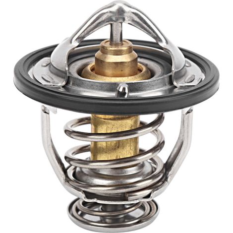 Kühlmittelthermostat 9091603129 Ersatzteil Für Rav4 2000-2005