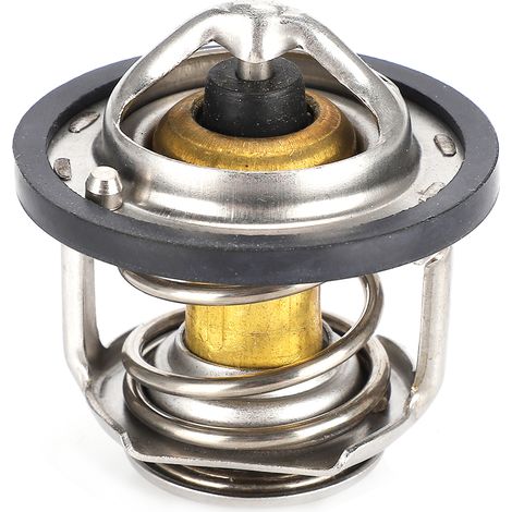 Kühlmittelthermostat 9091603046 Ersatzteil Für Starlet/corolla/celica