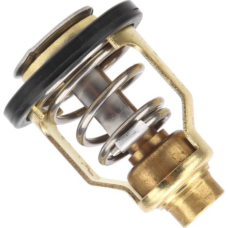 Ersatz-thermostat 67f124110 Für Yamaha F75 F80 F90 F150 Außenbordmotoren
