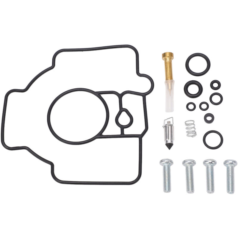 Rasenmäher-vergaser-reparatursatz 2475703 S Ersatz Für Kohler Ch18 Ch20 Ch22 Ch23 Ch25 Ch620 Ch640