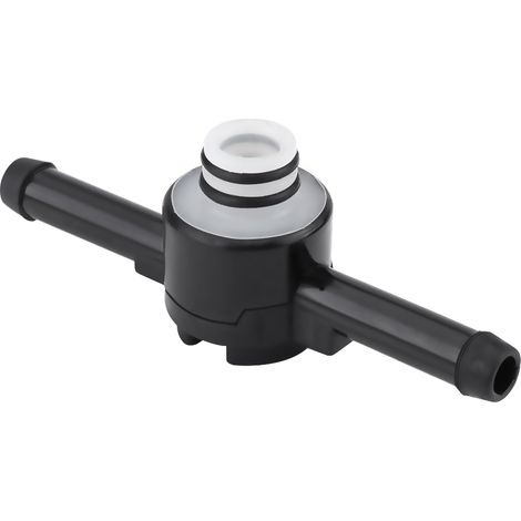 Dieselkraftstofffilter-rückschlagventil 1.9 Tdi, Für Beetle, Golf, Jetta 99-05, Teilenummer 1j0 127 247 A