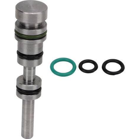 Tcc Hochleistungs-ventilreparatursatz Für 4l60e-getriebe P1870 Code 19952000