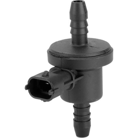 Magnetventil Zur Kraftstofftankentlüftung Für Chevrolet Cruze/orlando 55353802