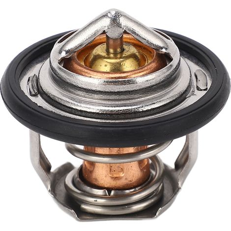Thermostat 180f 7052496 Mit Ersatz-o-ring Für Polaris Rzr Ranger Crew Xp 900 570