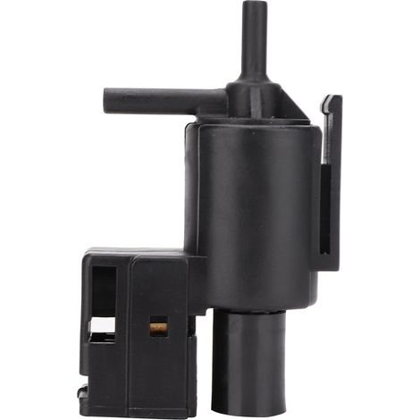 Magnetventil Für Agr-vakuumschalter, Passend Für Mazda 626, 929, Millenia, Mpv, Mx-6, K5t49090