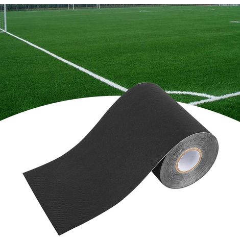 Verbindungsband Für Kunstrasen, Selbstklebendes Nahtband Für Kunstrasen Im Außenbereich, 150 Mm X 10 M