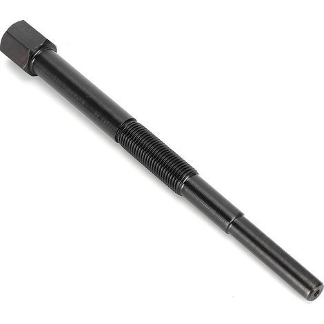 Werkzeug Zum Ausbau Der Primärantriebskupplung, Austauschwerkzeug 57001 – 1404, Geeignet Für Kawasaki Mule/prairie/brute Force Atvs Und Utvs