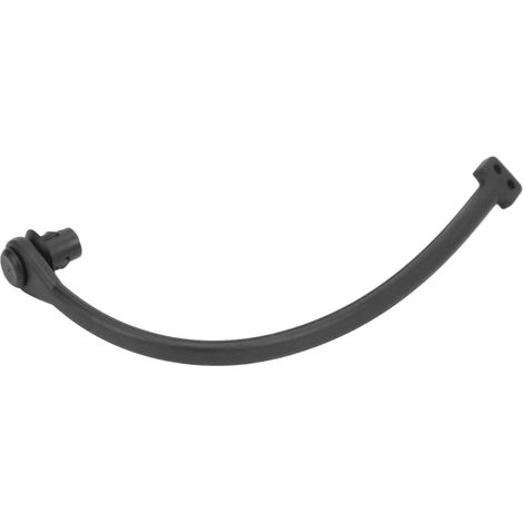 Öltankdeckelkabel, Gummi-tankdeckel-halteband Als Ersatz Für Tankdeckel Für Autozubehör A1 A2 A3 A4 A6 A8