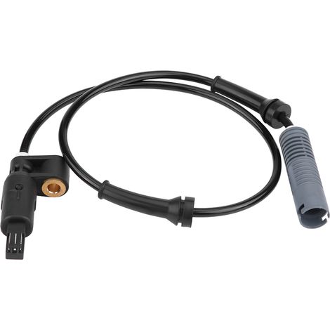 Abs-raddrehzahlsensor Vorne Links/rechts Für Bmw E36 3er M3 Z3 434521163027