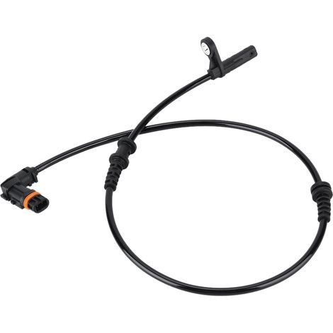 Abs-drehzahlsensor Vorderrad Für Mercedes-benz C-klasse 2049052905 2049057702