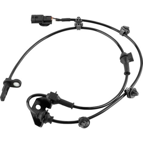 56220-68l01 Abs-raddrehzahlsensor Vorne Links Für Suzuki Swift