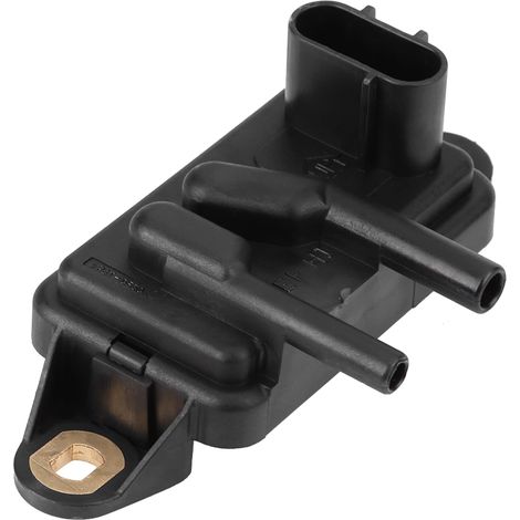 Abgasrückführungs-(agr)-druckrücklaufsensor Für Ford, Mercury, Lincoln Und Mazda