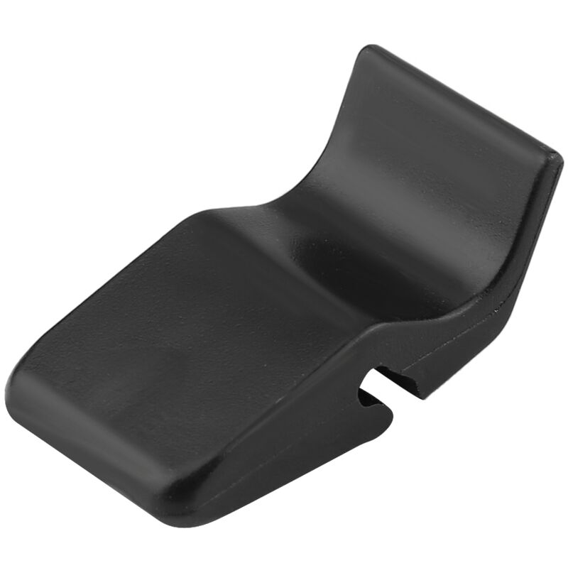 Luftfiltergehäuse-klemme 17219-p65-000 Für Honda Fit