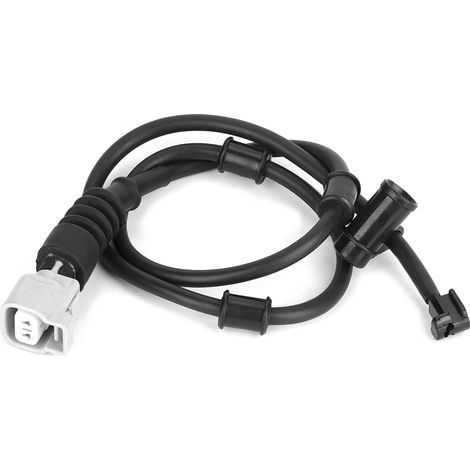 Verschleißsensor Für Hintere Bremsbeläge 47770-50080 Für Lexus Ls460 2007-2008