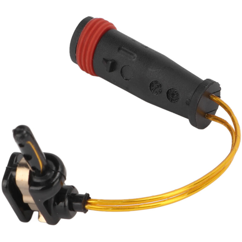 Bremsbelagverschleißsensor 2115401717, Kfz-zubehör, Ersatzteil Für Mercedes-benz W203, W204, W211, W220, W221