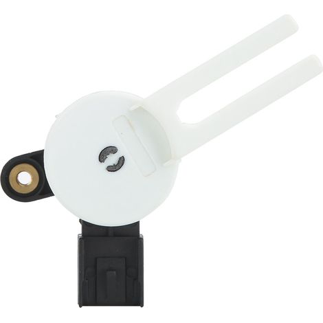 Bremspedalpositionssensor 25889337 Passend Für Chevrolet Orlando (j309) 2011-2017