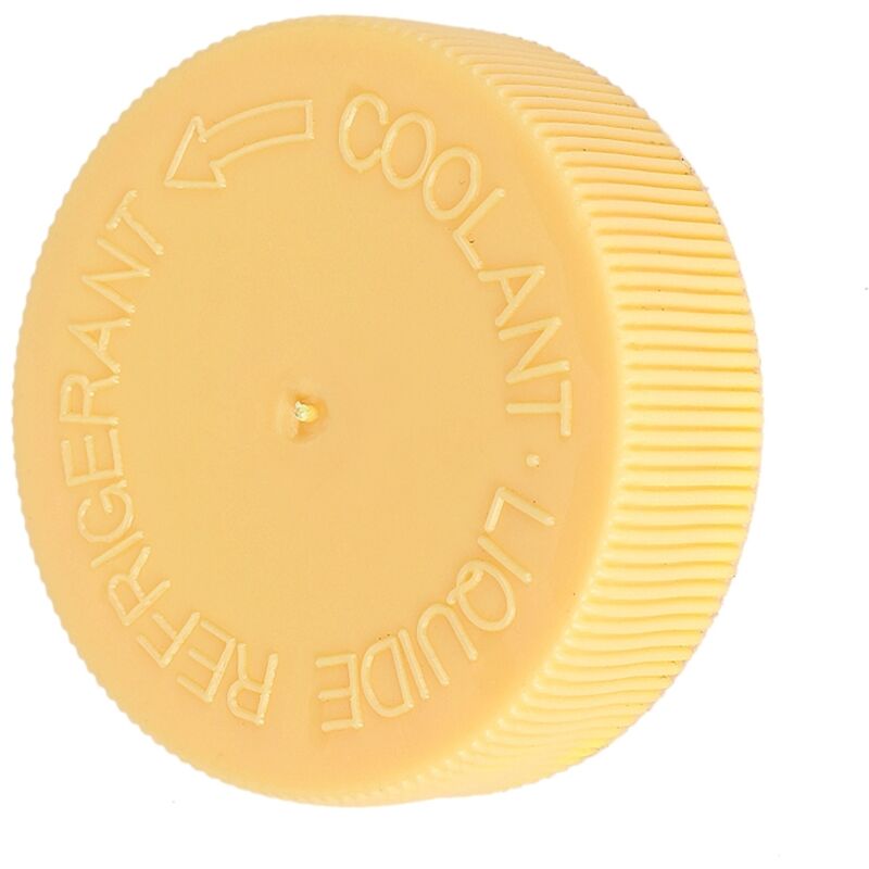 Kühlmittel-ausgleichsbehälterdeckel, Kühlmittelbehälterdeckel Für Nissan Infiniti 21712-50m01