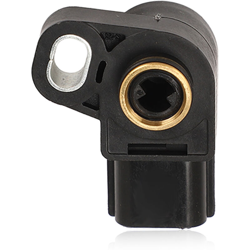 Drosselklappenstellungssensor 13580 27g21 Für Suzuki Sv650s, Sv650a, Sv650 Und Sv650sa