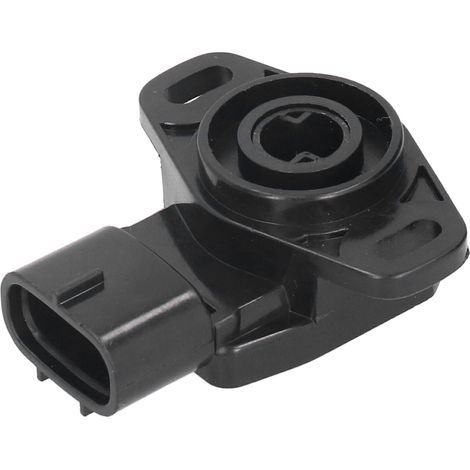 Drosselklappenpositionssensor 3131705 Ersatzteil Für Polaris Sportsman Ranger 500 800 570
