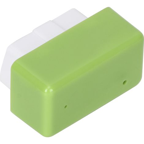 Eco Obd2 Universal Benzin-spar-tuning-box-chip Für Benzinfahrzeuge