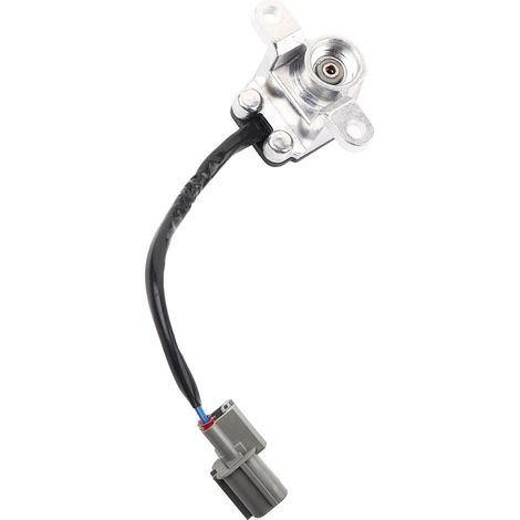 Geschwindigkeitssensor/kilometerzählersensor Für Honda Accord 1990-1991 Und Prelude 1992-1993, Teilenummer 78410sy0003