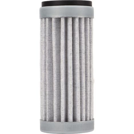 Getriebeölfilter, Kfz-leistungsteile, Ersatzteil Mia881446 Für John Deere