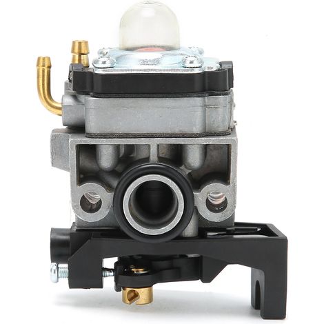 Vergaser-ersatzteil Für Mantis Tiller Gx25 Gx25n Gx35 Brassenschneider