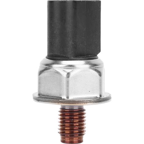 Hochdruck-kraftstoffverteilerrohrsensor 55pp07-02, Passend Für Hyundai Kia