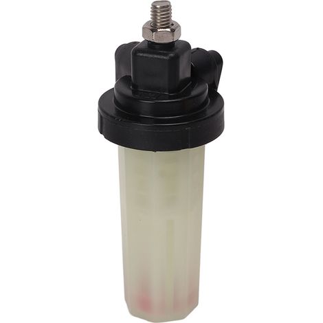 Kraftstofffilter 35 881538t02 Ersatz Für Hp Liter 115hp 0t801000 Bis 1b226999 - Usa - Cat 90-881838004 Kraftstoffpumpe