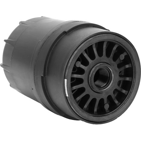 Kraftstofffilter-ersatzteil Ff42000 Für Cummins 3903640