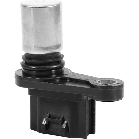 Kurbelwellenpositionssensor 90919-05043, Passend Für Toyota Yaris, Ractis, Vitz