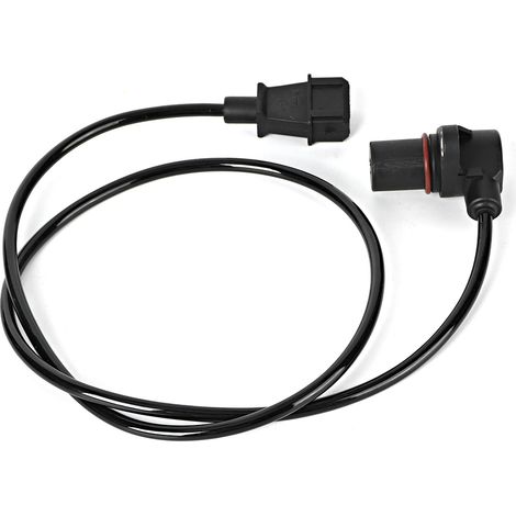 Kurbelwellenpositionssensor 93243251 Passend Für Buick