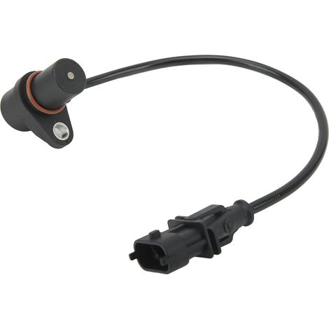 Kurbelwellenpositions-drehzahlsensor 2411719 Ersatzteil Für Polaris Ranger 570 Full Size Efi 2015-2021