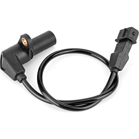 Kurbelwellenpositionssensor 96253542 Passend Für Chevrolet Aveo Cruze Kalos