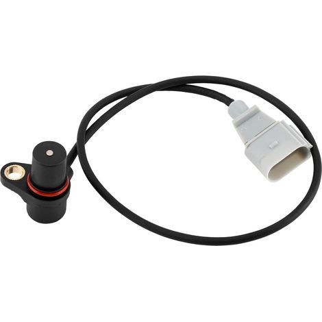 Kurbelwellenpositionssensor Für Audi 06a906433c 06a906433f