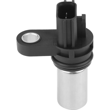 Kurbelwellenpositionssensor Passend Für Nissan Altima 2002-2006 237316n21a