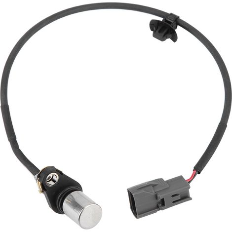 90919-05011 90919-05030 Kurbelwellensensor Für Toyota