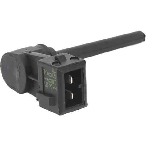 Kühlmittelstandsensor, Ersatzteil Pcj500030 Für Land Rover Lr3 4.0l 2005 – 2009