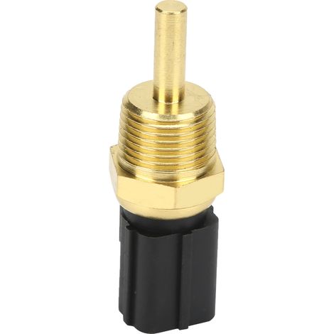Kühlmitteltemperatursensor 39220-35710 Für Mitsubishi Mirage/expo/galant/lance