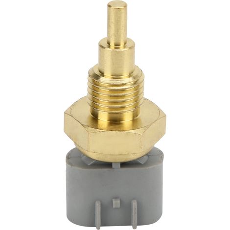 Kühlmitteltemperatursensor 13650-50f01, Ersatzteil Für Suzuki