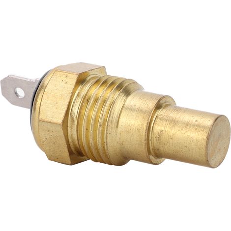 Kühlmitteltemperatursensor Für Toyota Mitsubishi, 83420 – 20020