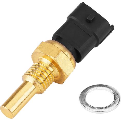 Auto-kühlmitteltemperatursensor Für Opel Vauxhall Agila Corsa Astra 90541937