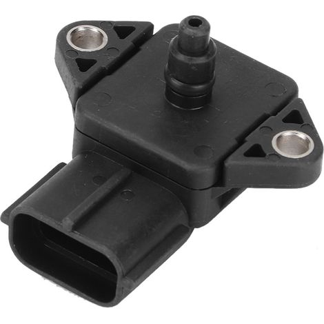 Leerlaufdrehzahlregler-sensor 89420-97205 Für Toyota Duet M100a, M101a, M110a, M111a