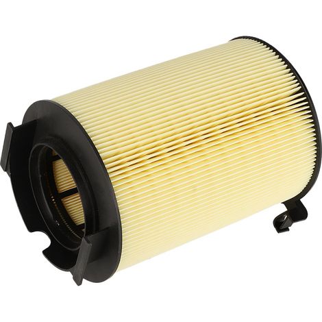 1k0129620c Autoteil-luftfilter, Passend Für Seat Und Audi-filtersystem