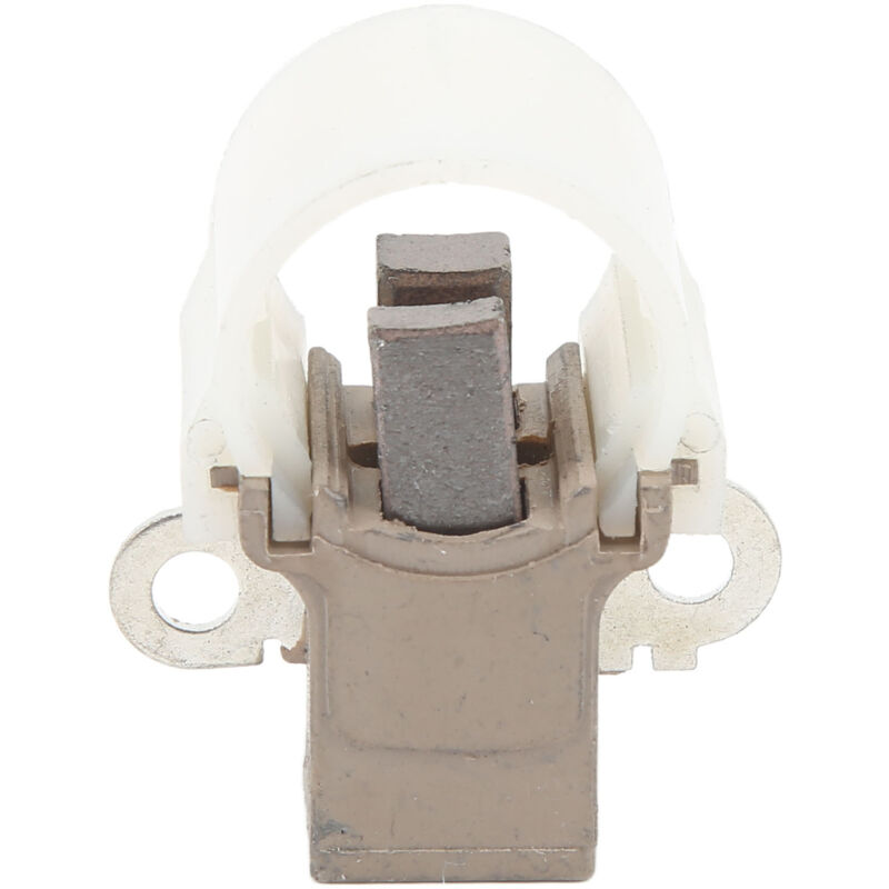 Lichtmaschinen-bürstenhalter 2737075060 Ersatz-motorbürstenhalter Für Acura 1988-2006